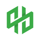 JFT & Skill Mock Test