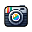 XML Preset - Capture and Edit 图标