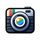 XML Preset - Capture and Edit-APK