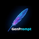 GenPrompt - AI Image Prompts APK