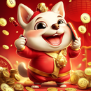 Happy Fake Calls APK