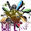 Bước Nhảy Âm Nhạc APK