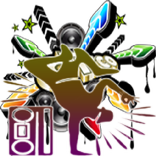 Bước Nhảy Âm Nhạc