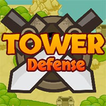 KingTower Defense ไอคอน