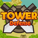 KingTower Defense