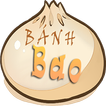 آیکون‌ Bánh Bao Đại Chiến