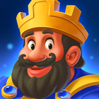 Manor Match - Tile puzzle game simgesi