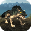 Beast Simulator 3D