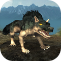 Beast Simulator 3D