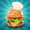 Cooking Jam icon