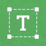 Copy Paste any Text on Screen
