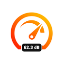 Digital SPL Meter: Sound Test-APK