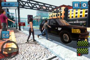 3 Schermata New Car Games 2020:Online Driving Parking Games