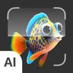 Fish identifier