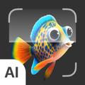 Identificador de peixes