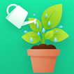 Plant Care – AI Plant Doctor icon