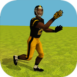 Football Simulator Rampage 3D