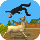 Goat Unlimited icon