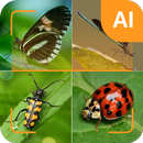 Insect ID - AI insect identify APK