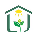 Leaf'n Joy 植物燈 APK