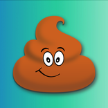 Poop Diary Tracker