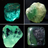 Stone identifier APK