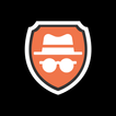 Secure Incognito Browser