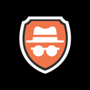 Secure Incognito Browser APK