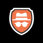 ikon Secure Incognito Browser