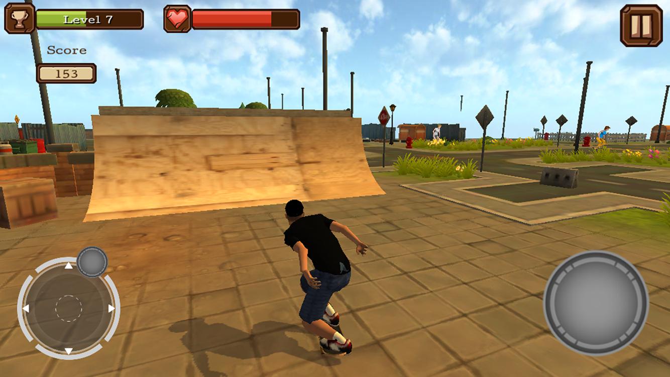 Skater 3. Игра скейтер по городу в браузере. Ну игра такая симулятор бега. Skate 3 Android.