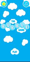 Kids ABC Bubble Game plakat