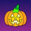 Halloween Kids Games