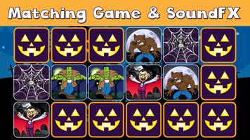 Halloween Kids screenshot 1