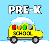 Kids Preschool Learning Games APK