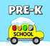 Kids Preschool Learning Games APK