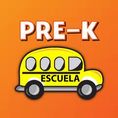 Baixar Juegos Preescolares APK