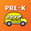 ”Preschool en Español