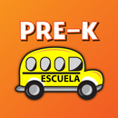 Juegos Preescolares aplikacja