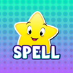 ”Spell