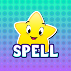 Spell ไอคอน