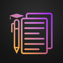 Thesis Generator APK