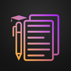 Thesis Generator آئیکن