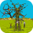 Tree Simulator APK