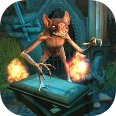 download Vampire Simulator APK