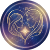 Vela - Cosmic Soulmate Sketch APK