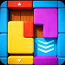 Block Escape:Color Puzzle APK