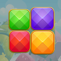 GoBLOX Fun Blocks Game