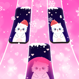 पॉपकैट टाइलें APK