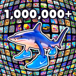 Mini relax games-No wifi