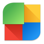 CopyCat - Memory Game